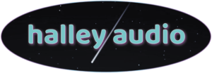 Logo-Halley-Audio